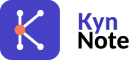 KynNote