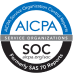 AICPA