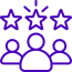 Customer Value