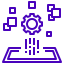 Digital