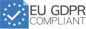 GDPR