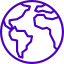 Global Businesses