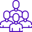 Employees